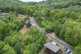 455 Point Overlook Trail - Photo 49