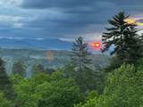 455 Point Overlook Trail - Photo 50