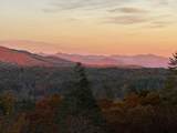 455 Point Overlook Trail - Photo 51