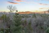 455 Point Overlook Trail - Photo 55