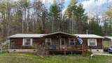 67 Eagle Lane - Photo 1