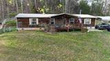 67 Eagle Lane - Photo 2