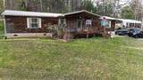 67 Eagle Lane - Photo 3