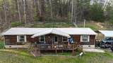 67 Eagle Lane - Photo 4