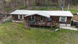 67 Eagle Lane - Photo 5