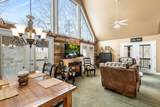 150 Cassady Lane - Photo 10