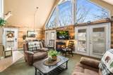 150 Cassady Lane - Photo 13