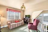 150 Cassady Lane - Photo 24