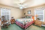 150 Cassady Lane - Photo 26