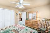 150 Cassady Lane - Photo 27