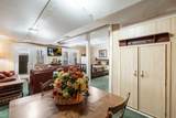 150 Cassady Lane - Photo 29