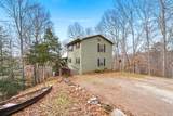 150 Cassady Lane - Photo 5