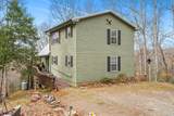 150 Cassady Lane - Photo 6