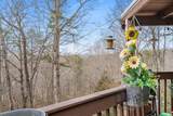 150 Cassady Lane - Photo 7