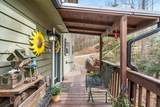 150 Cassady Lane - Photo 8
