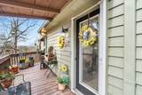 150 Cassady Lane - Photo 9