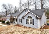111 Seneca Way - Photo 3