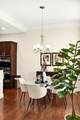 1603 Rivergreen Court - Photo 18