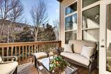 1603 Rivergreen Court - Photo 20