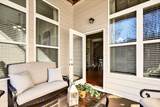 1603 Rivergreen Court - Photo 21