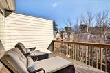 1603 Rivergreen Court - Photo 35