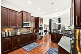 1603 Rivergreen Court - Photo 4