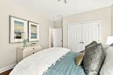 1603 Rivergreen Court - Photo 40