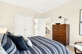 1603 Rivergreen Court - Photo 42