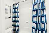 1603 Rivergreen Court - Photo 50