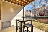 1603 Rivergreen Court - Photo 51