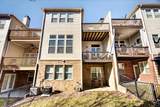 1603 Rivergreen Court - Photo 54