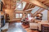 15 Mount Laurel Way - Photo 10