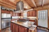 15 Mount Laurel Way - Photo 12