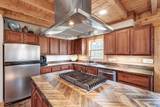 15 Mount Laurel Way - Photo 13