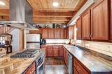 15 Mount Laurel Way - Photo 14