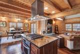 15 Mount Laurel Way - Photo 15