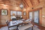 15 Mount Laurel Way - Photo 16