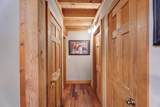 15 Mount Laurel Way - Photo 18