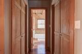 15 Mount Laurel Way - Photo 21