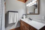 15 Mount Laurel Way - Photo 25