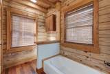 15 Mount Laurel Way - Photo 27