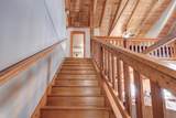 15 Mount Laurel Way - Photo 28