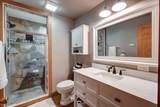 15 Mount Laurel Way - Photo 29