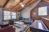 15 Mount Laurel Way - Photo 31