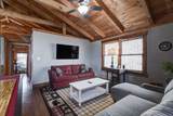 15 Mount Laurel Way - Photo 32