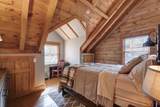 15 Mount Laurel Way - Photo 33
