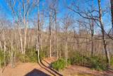 15 Mount Laurel Way - Photo 34