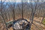 15 Mount Laurel Way - Photo 4