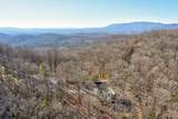 15 Mount Laurel Way - Photo 7