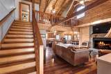 15 Mount Laurel Way - Photo 8